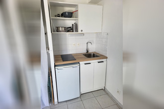 location appartement aix-en-provence 13540