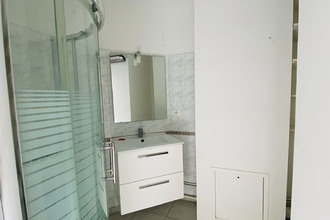 location appartement aix-en-provence 13540