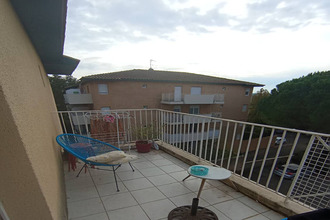 location appartement aix-en-provence 13540