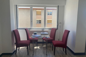 Ma-Cabane - Location Appartement Aix-les-Bains, 88 m²