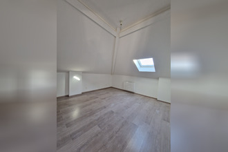 location appartement aix-les-bains 73100