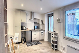 location appartement aix-les-bains 73100