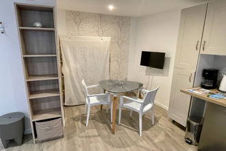 location appartement aix-les-bains 73100