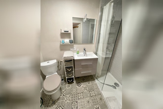 location appartement aix-les-bains 73100