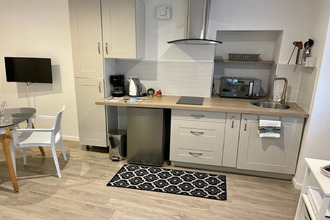 location appartement aix-les-bains 73100