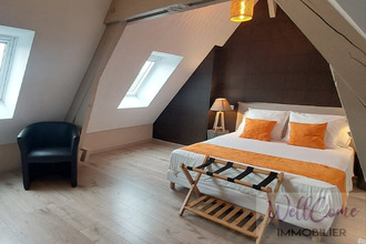 location appartement aix-les-bains 73100