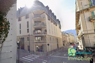 location appartement aix-les-bains 73100