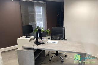 location appartement aix-les-bains 73100