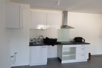 location appartement aix-les-bains 73100