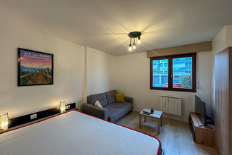 location appartement aix-les-bains 73100