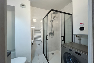 location appartement aix-les-bains 73100