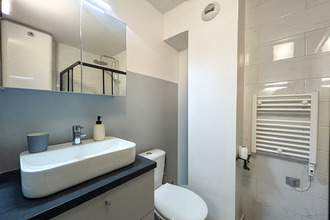 location appartement aix-les-bains 73100