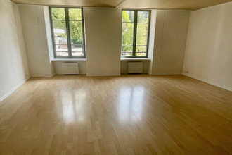 location appartement aix-les-bains 73100