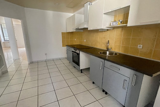 location appartement aix-les-bains 73100