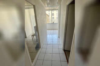 location appartement aix-les-bains 73100