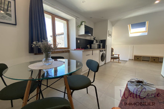 location appartement aix-les-bains 73100