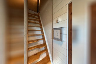 location appartement aix-les-bains 73100