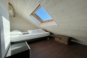 location appartement aix-les-bains 73100