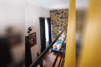 location appartement aix-les-bains 73100