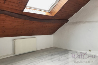 location appartement aix-les-bains 73100