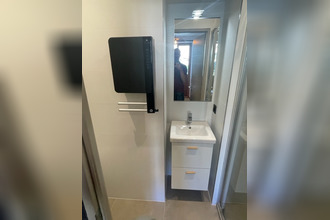 location appartement aix-les-bains 73100