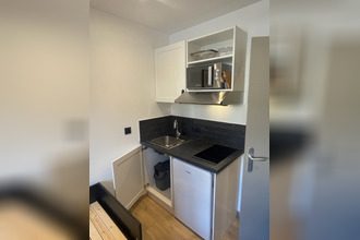 location appartement aix-les-bains 73100