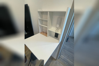 location appartement aix-les-bains 73100