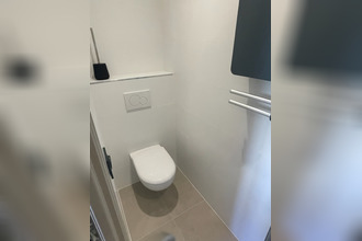 location appartement aix-les-bains 73100