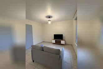 Ma-Cabane - Location Appartement Aix-les-Bains, 49 m²