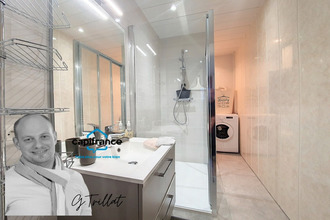 location appartement aix-les-bains 73100