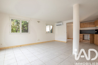 location appartement aix-les-bains 73100