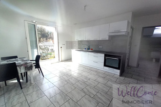 location appartement aix-les-bains 73100