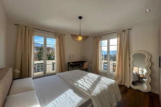 location appartement aix-les-bains 73100