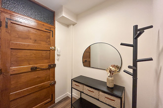 location appartement aix-les-bains 73100