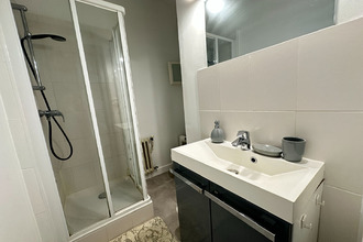 location appartement aix-les-bains 73100