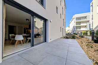 location appartement aix-les-bains 73100