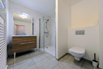 location appartement aix-les-bains 73100