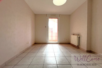 location appartement aix-les-bains 73100