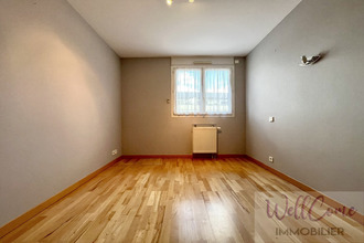 location appartement aix-les-bains 73100