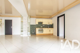 location appartement aix-les-bains 73100