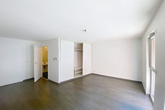location appartement aix-les-bains 73100