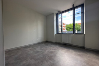 location appartement aix-les-bains 73100