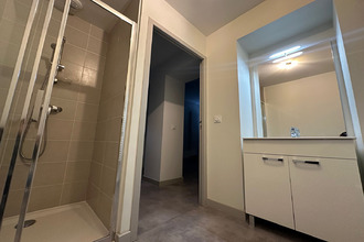 location appartement aix-les-bains 73100