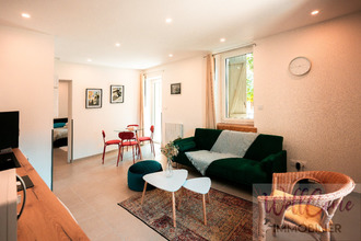 location appartement aix-les-bains 73100
