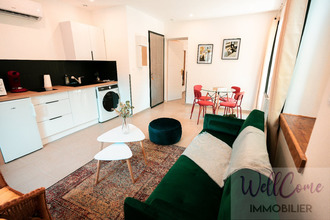 location appartement aix-les-bains 73100