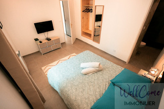 location appartement aix-les-bains 73100