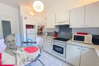 location appartement aix-les-bains 73100