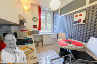 location appartement aix-les-bains 73100