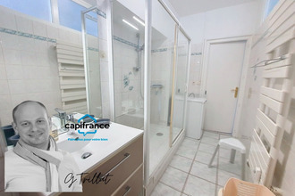 location appartement aix-les-bains 73100