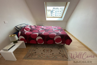 location appartement aix-les-bains 73100